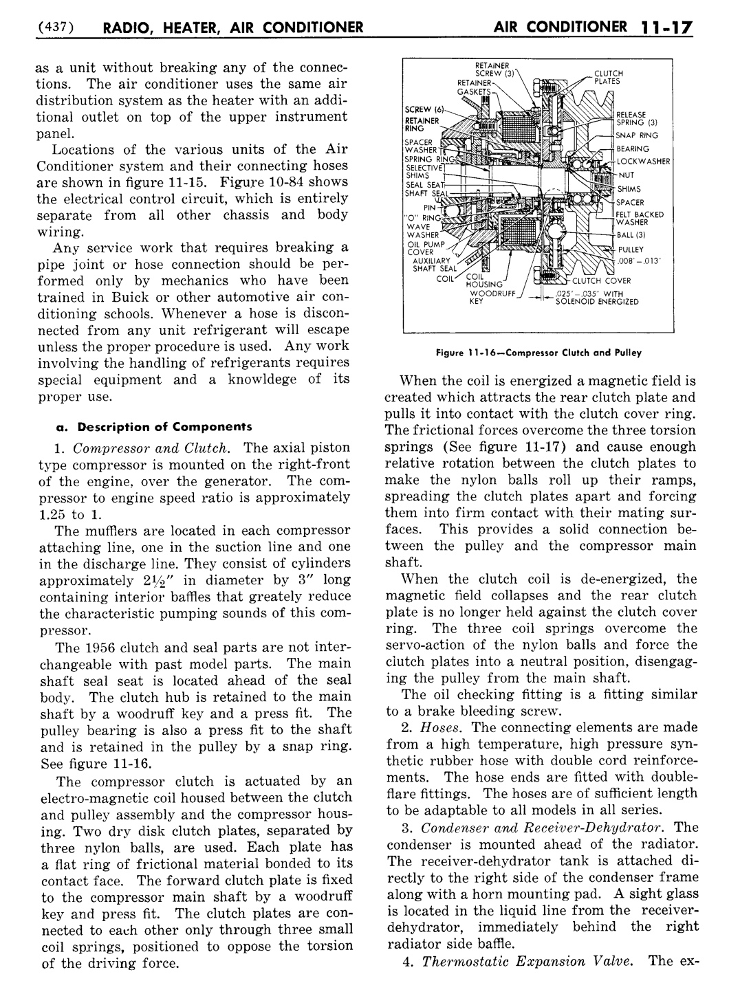 n_12 1956 Buick Shop Manual - Radio-Heater-AC-017-017.jpg